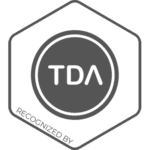 TDA Logo