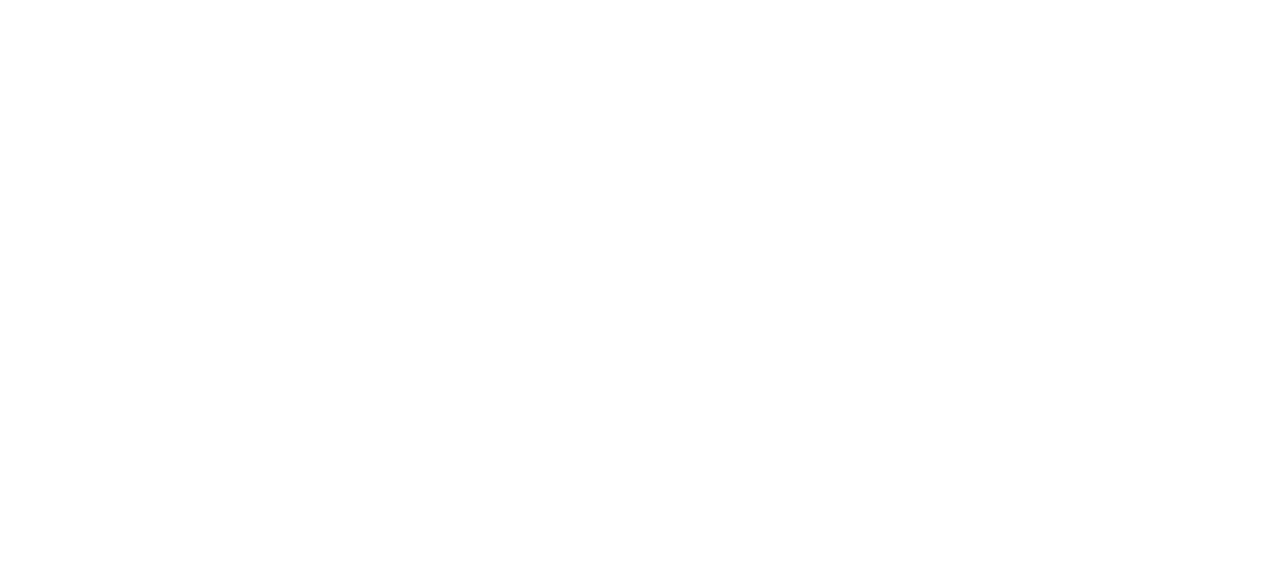 Adweek Logo