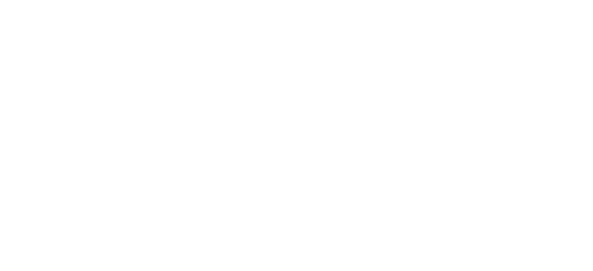 Rolling Stone Magazine Logo