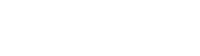 Lighthouse Sciences Logo