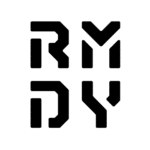 RMDY Logo