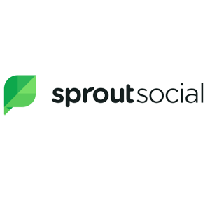 sprout social logo