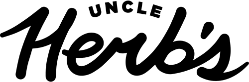 Uncle Herbs Dispensary Logo